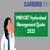 VNRVJIET Hyderabad Management Quota 2025 - Admission, Fee, Cut Off